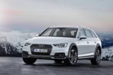 Audi Q3 Quattro (Schaltgetriebe)