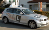 BMW 1er Diesel (Schaltgetriebe & Automat)
