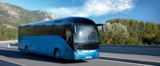 Volvo Car (Schaltgetriebe)