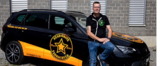 SEAT CUPRA ATECA (Automat)