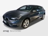 Seat New Leon Hola FR (Automatikgetriebe)