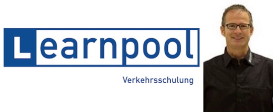 Stefan&nbsp;Frey - Learnpool
