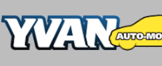 Yvan&nbsp;Rais - Yvan auto-moto-ecole