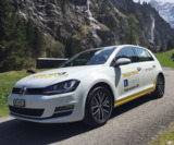 VW Golf (Schaltgetriebe)