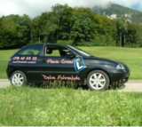Seat Ibiza Sport (Schaltgetriebe)