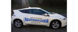 Honda CR-Z Hybrid 1.5i GT (Schaltgetriebe)