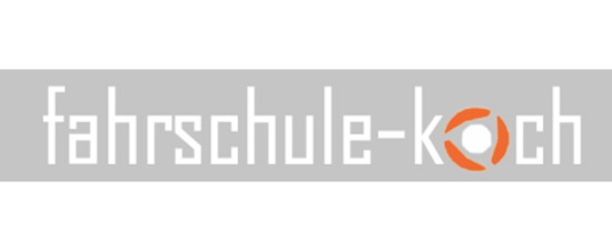 Irene&nbsp;Koch - Fahrschule Koch