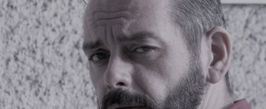 Daniel&nbsp;Kessler - Linth-Fahrschule GmbH