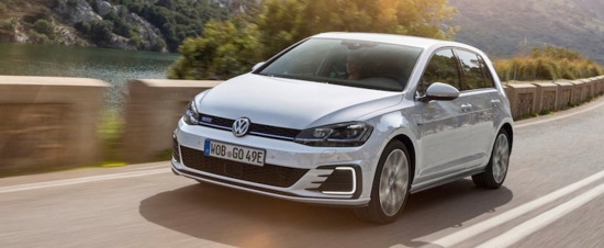 Markus&nbsp;Trösch - Fahrschule Markus Trösch