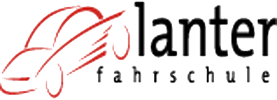 Doris&nbsp;Lanter - Fahrschule Lanter