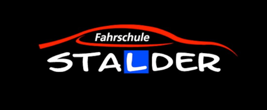 Christian&nbsp;Stalder - Fahrschule Stalder