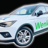 Seat Arona Schaltung
