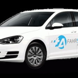VW Golf (Schaltgetriebe)