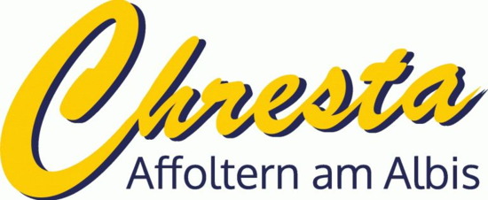 Chresta&nbsp;GmbH - Fahrschule