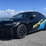 BMW i4 M50 (Automat)