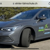 VW Golf8  1.5 TSI evo Schaltgetriebe 
