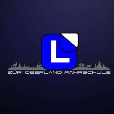 Christian&nbsp;Christen - Züri Oberland Fahrschule