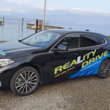BMW 118i (Handschaltung)
