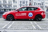 Seat Leon (Schaltgetriebe) 