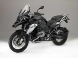 BMW 1200 GS (Kat. A)