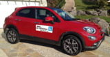 Seat Altea (Schaltgetriebe)