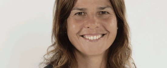 Andrea&nbsp;Birkhofer - Fahrschule Team Birkhofer